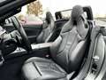 BMW Z4 M40i Head-Up HK HiFi DAB LED WLAN RFK Shz Gri - thumbnail 14