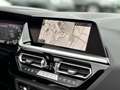 BMW Z4 M40i Head-Up HK HiFi DAB LED WLAN RFK Shz Gri - thumbnail 15