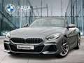 BMW Z4 M40i Head-Up HK HiFi DAB LED WLAN RFK Shz Gri - thumbnail 1
