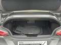 BMW Z4 M40i Head-Up HK HiFi DAB LED WLAN RFK Shz Gri - thumbnail 9
