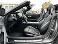 BMW Z4 M40i Head-Up HK HiFi DAB LED WLAN RFK Shz Gri - thumbnail 13