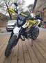 KSR Moto Trigger 50 d’origine Giallo - thumbnail 6