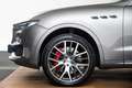 Maserati Levante 3.0 V6 S AWD GranLusso Panoramadak -  Harman Kardo Grey - thumbnail 6