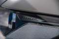 Maserati Levante 3.0 V6 S AWD GranLusso Panoramadak -  Harman Kardo Grijs - thumbnail 26