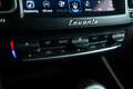 Maserati Levante 3.0 V6 S AWD GranLusso Panoramadak -  Harman Kardo Grijs - thumbnail 40