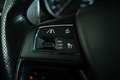 Maserati Levante 3.0 V6 S AWD GranLusso Panoramadak -  Harman Kardo Grijs - thumbnail 34