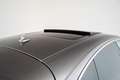 Maserati Levante 3.0 V6 S AWD GranLusso Panoramadak -  Harman Kardo Grijs - thumbnail 29