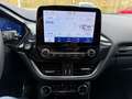 Ford Puma 1.0 EcoBoost ST-Line/Automatik/Kamera/SHZ Zilver - thumbnail 19