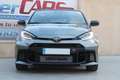 Toyota Yaris GR RZ Aut. Grau - thumbnail 5
