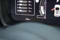 Toyota Yaris GR RZ Aut. Grau - thumbnail 20