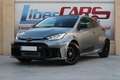 Toyota Yaris GR RZ Aut. Grau - thumbnail 3