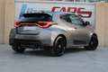 Toyota Yaris GR RZ Aut. Grau - thumbnail 11