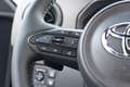 Toyota Yaris GR RZ Aut. Grau - thumbnail 26