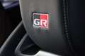 Toyota Yaris GR RZ Aut. Grau - thumbnail 31