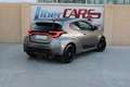Toyota Yaris GR RZ Aut. Grau - thumbnail 9