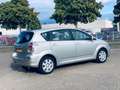 Toyota Corolla Verso 1.8 VVT-i Sol 7 Pesroon, Cruise Control, Airco, Tr Grau - thumbnail 20