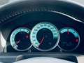 Toyota Corolla Verso 1.8 VVT-i Sol 7 Pesroon, Cruise Control, Airco, Tr Grau - thumbnail 10