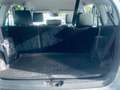 Toyota Corolla Verso 1.8 VVT-i Sol 7 Pesroon, Cruise Control, Airco, Tr Grau - thumbnail 18