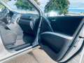 Toyota Corolla Verso 1.8 VVT-i Sol 7 Pesroon, Cruise Control, Airco, Tr Grau - thumbnail 24