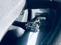 Toyota Corolla Verso 1.8 VVT-i Sol 7 Pesroon, Cruise Control, Airco, Tr Grau - thumbnail 4