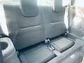 Toyota Corolla Verso 1.8 VVT-i Sol 7 Pesroon, Cruise Control, Airco, Tr Grau - thumbnail 23