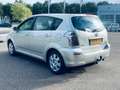 Toyota Corolla Verso 1.8 VVT-i Sol 7 Pesroon, Cruise Control, Airco, Tr Grau - thumbnail 22
