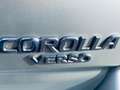 Toyota Corolla Verso 1.8 VVT-i Sol 7 Pesroon, Cruise Control, Airco, Tr Grau - thumbnail 13