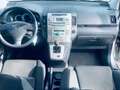 Toyota Corolla Verso 1.8 VVT-i Sol 7 Pesroon, Cruise Control, Airco, Tr Grau - thumbnail 21
