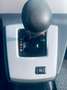 Toyota Corolla Verso 1.8 VVT-i Sol 7 Pesroon, Cruise Control, Airco, Tr Grau - thumbnail 3