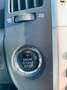 Toyota Corolla Verso 1.8 VVT-i Sol 7 Pesroon, Cruise Control, Airco, Tr Grau - thumbnail 32