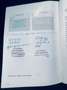 Toyota Corolla Verso 1.8 VVT-i Sol 7 Pesroon, Cruise Control, Airco, Tr Grau - thumbnail 31