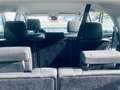 Toyota Corolla Verso 1.8 VVT-i Sol 7 Pesroon, Cruise Control, Airco, Tr Grau - thumbnail 16