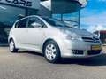 Toyota Corolla Verso 1.8 VVT-i Sol 7 Pesroon, Cruise Control, Airco, Tr Grau - thumbnail 2