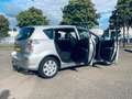 Toyota Corolla Verso 1.8 VVT-i Sol 7 Pesroon, Cruise Control, Airco, Tr Grau - thumbnail 6