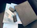 Toyota Corolla Verso 1.8 VVT-i Sol 7 Pesroon, Cruise Control, Airco, Tr Grau - thumbnail 26