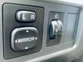 Toyota Corolla Verso 1.8 VVT-i Sol 7 Pesroon, Cruise Control, Airco, Tr Grau - thumbnail 11