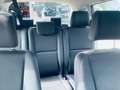 Toyota Corolla Verso 1.8 VVT-i Sol 7 Pesroon, Cruise Control, Airco, Tr Grau - thumbnail 17
