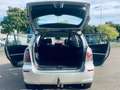 Toyota Corolla Verso 1.8 VVT-i Sol 7 Pesroon, Cruise Control, Airco, Tr Grau - thumbnail 14