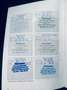 Toyota Corolla Verso 1.8 VVT-i Sol 7 Pesroon, Cruise Control, Airco, Tr Grau - thumbnail 28