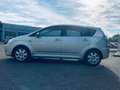 Toyota Corolla Verso 1.8 VVT-i Sol 7 Pesroon, Cruise Control, Airco, Tr Grau - thumbnail 7