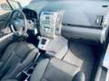 Toyota Corolla Verso 1.8 VVT-i Sol 7 Pesroon, Cruise Control, Airco, Tr Grau - thumbnail 30