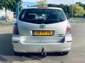 Toyota Corolla Verso 1.8 VVT-i Sol 7 Pesroon, Cruise Control, Airco, Tr Grau - thumbnail 19