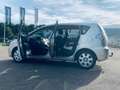 Toyota Corolla Verso 1.8 VVT-i Sol 7 Pesroon, Cruise Control, Airco, Tr Grau - thumbnail 8