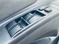 Toyota Corolla Verso 1.8 VVT-i Sol 7 Pesroon, Cruise Control, Airco, Tr Grau - thumbnail 12