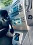 Toyota Corolla Verso 1.8 VVT-i Sol 7 Pesroon, Cruise Control, Airco, Tr Grau - thumbnail 25
