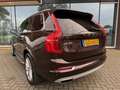 Volvo XC90 2.0 T8 Twin Engine AWD Inscription - Automaat - Le Marrón - thumbnail 17