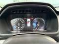 Volvo XC90 2.0 T8 Twin Engine AWD Inscription - Automaat - Le Marrón - thumbnail 39
