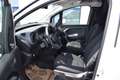 Mercedes-Benz Citan 110 CDI Kasten mit AHK Neu!! Weiß - thumbnail 6