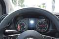 Mercedes-Benz Citan 110 CDI Kasten mit AHK Neu!! Weiß - thumbnail 8
