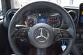 Mercedes-Benz Citan 110 CDI Kasten mit AHK Neu!! Weiß - thumbnail 12